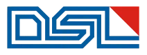 DSL  Fusão  Tecnologia  Co .,  Ltd